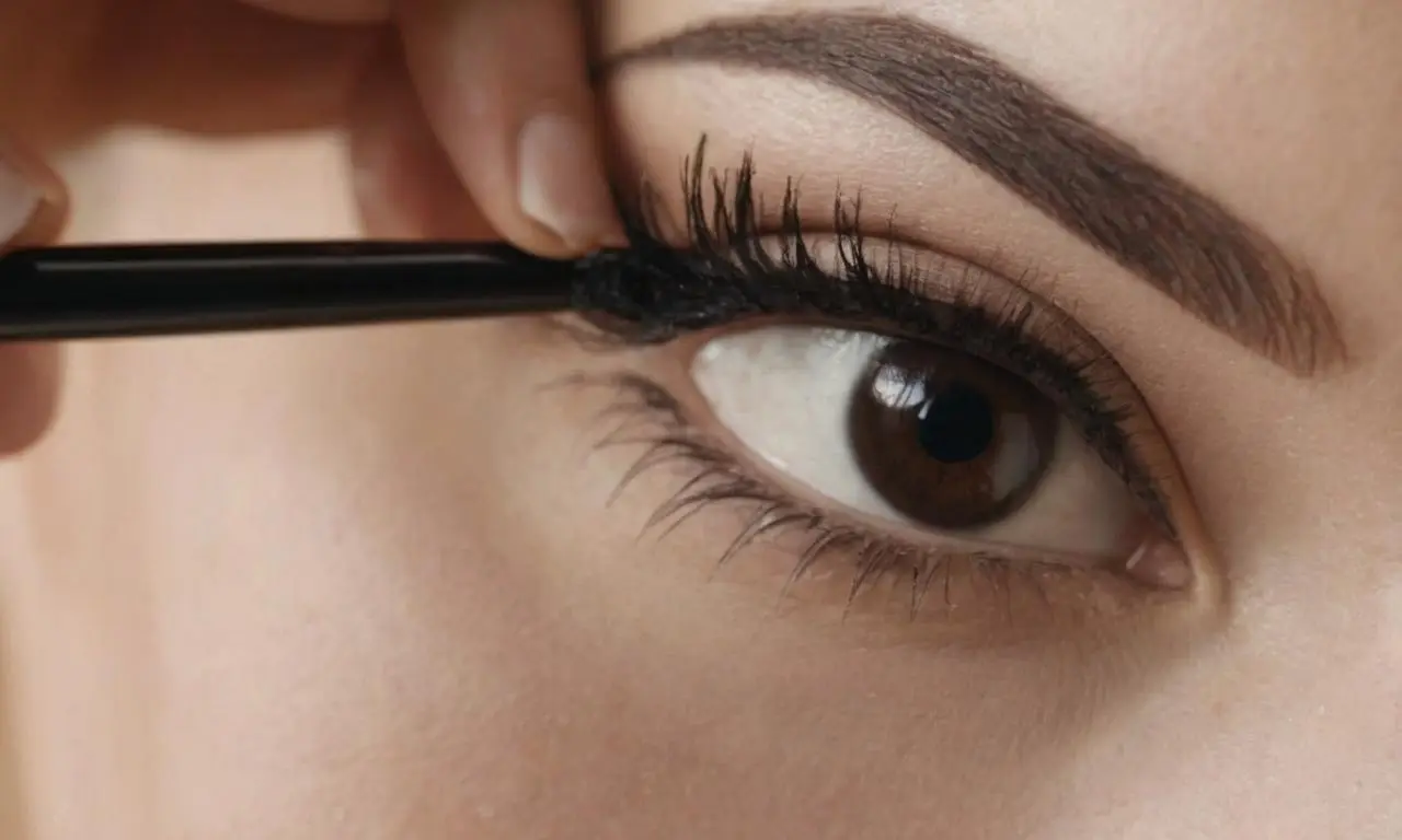 Jak robić kreski eyelinerem: doskonały przewodnik krok po kroku